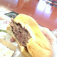 Illustration for article titled Inside Arbys Test Kitchen: A Snacktaku Special Report